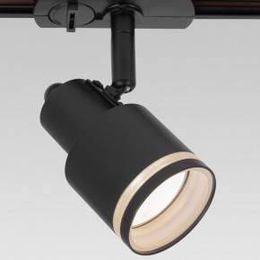 Светильник на штанге Citilux Bruno CL565T11 в Дегтярске - degtyarsk.ok-mebel.com | фото 2