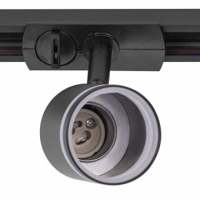Светильник на штанге Citilux Bruno CL565T11 в Дегтярске - degtyarsk.ok-mebel.com | фото 4