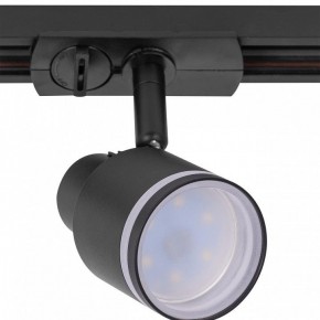 Светильник на штанге Citilux Bruno CL565T11 в Дегтярске - degtyarsk.ok-mebel.com | фото 5