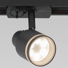 Светильник на штанге Citilux Bruno CL565T11 в Дегтярске - degtyarsk.ok-mebel.com | фото 6