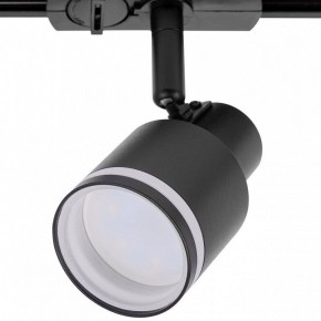 Светильник на штанге Citilux Bruno CL565T11 в Дегтярске - degtyarsk.ok-mebel.com | фото 7