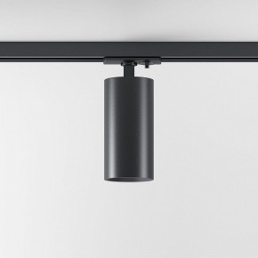 Светильник на штанге Elektrostandard Comel a070801 в Дегтярске - degtyarsk.ok-mebel.com | фото 2