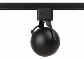 Светильник на штанге Эра  TR35-GU10 BK в Дегтярске - degtyarsk.ok-mebel.com | фото 2