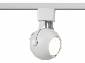 Светильник на штанге Эра  TR35-GU10 WH в Дегтярске - degtyarsk.ok-mebel.com | фото 4