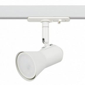 Светильник на штанге Эра  TR37-GU10 WH в Дегтярске - degtyarsk.ok-mebel.com | фото 2