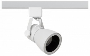 Светильник на штанге Эра  TR38-GU10 WH в Дегтярске - degtyarsk.ok-mebel.com | фото