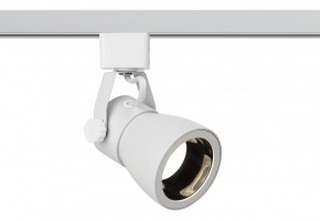 Светильник на штанге Эра  TR38-GU10 WH в Дегтярске - degtyarsk.ok-mebel.com | фото 2