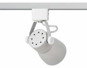 Светильник на штанге Эра  TR38-GU10 WH в Дегтярске - degtyarsk.ok-mebel.com | фото 3
