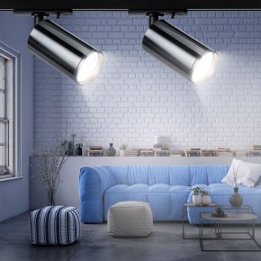 Светильник на штанге Эра  TR39-GU10 ВСН в Дегтярске - degtyarsk.ok-mebel.com | фото 6