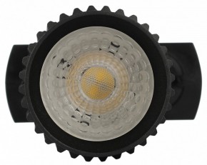 Светильник на штанге Эра  TR40-GU10 BK в Дегтярске - degtyarsk.ok-mebel.com | фото 4