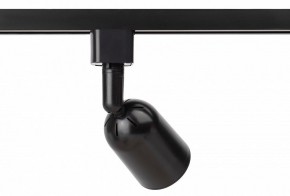 Светильник на штанге Эра  TR41-GU10 BK в Дегтярске - degtyarsk.ok-mebel.com | фото 4