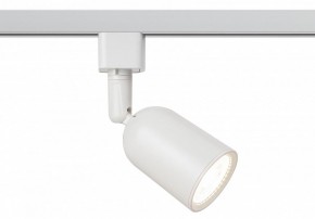 Светильник на штанге Эра  TR41-GU10 WH в Дегтярске - degtyarsk.ok-mebel.com | фото 3