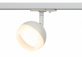 Светильник на штанге Эра  TR46 - GX53 WH в Дегтярске - degtyarsk.ok-mebel.com | фото 3