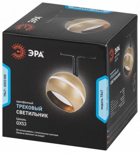 Светильник на штанге Эра  TR47 - GX53 MG в Дегтярске - degtyarsk.ok-mebel.com | фото 5