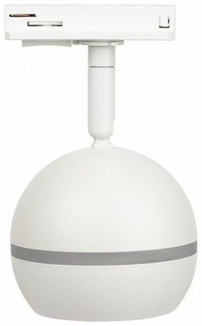 Светильник на штанге Эра  TR47 - GX53 WH в Дегтярске - degtyarsk.ok-mebel.com | фото 3