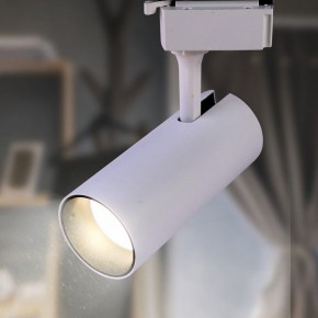 Светильник на штанге Эра  TR5-10 COB WH в Дегтярске - degtyarsk.ok-mebel.com | фото 3