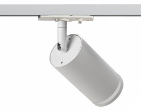 Светильник на штанге Эра  TR52 - GU10 WH в Дегтярске - degtyarsk.ok-mebel.com | фото 3