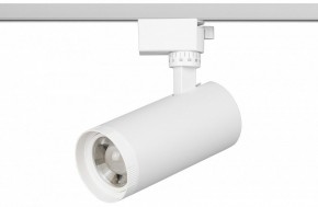 Светильник на штанге Эра  TR59 - 2040 WH в Дегтярске - degtyarsk.ok-mebel.com | фото 2