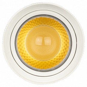 Светильник на штанге Эра  TR59 - 2040 WH в Дегтярске - degtyarsk.ok-mebel.com | фото 3