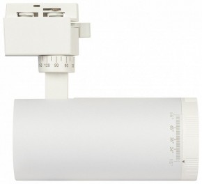 Светильник на штанге Эра  TR59 - 2040 WH в Дегтярске - degtyarsk.ok-mebel.com | фото 4