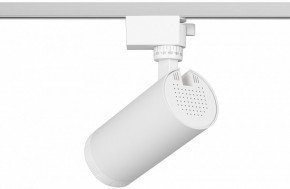 Светильник на штанге Эра  TR59 - 2040 WH в Дегтярске - degtyarsk.ok-mebel.com | фото 6