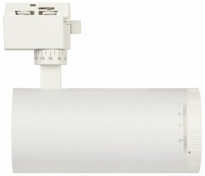 Светильник на штанге Эра  TR59 - 3030 WH в Дегтярске - degtyarsk.ok-mebel.com | фото 4