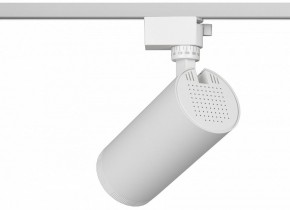 Светильник на штанге Эра  TR59 - 3030 WH в Дегтярске - degtyarsk.ok-mebel.com | фото 6