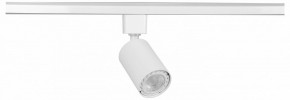 Светильник на штанге Эра  TR76 - GU10 WH в Дегтярске - degtyarsk.ok-mebel.com | фото 3