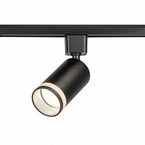 Светильник на штанге Эра  TR77 - GU10 BK в Дегтярске - degtyarsk.ok-mebel.com | фото 4