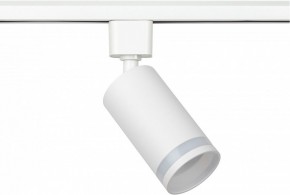 Светильник на штанге Эра  TR77 - GU10 WH в Дегтярске - degtyarsk.ok-mebel.com | фото 2