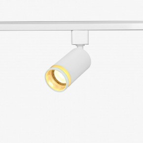 Светильник на штанге Эра  TR77 - GU10 WH в Дегтярске - degtyarsk.ok-mebel.com | фото 4