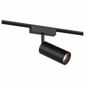 Светильник на штанге Эра  TRM-S5-3-12W4K-BK в Дегтярске - degtyarsk.ok-mebel.com | фото