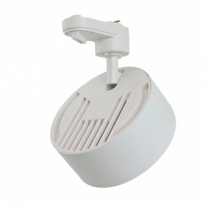 Светильник на штанге Feron AL138 51181 в Дегтярске - degtyarsk.ok-mebel.com | фото 4