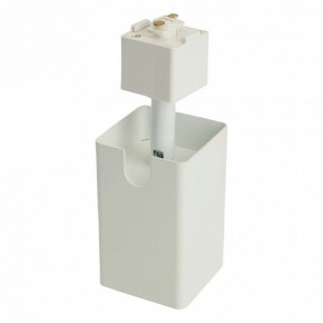 Светильник на штанге Feron AL144 51320 в Дегтярске - degtyarsk.ok-mebel.com | фото 10