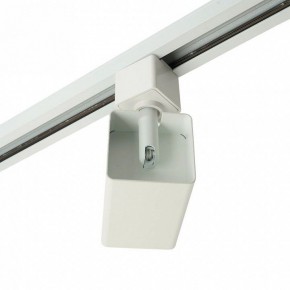 Светильник на штанге Feron AL144 51320 в Дегтярске - degtyarsk.ok-mebel.com | фото 9