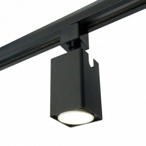Светильник на штанге Feron AL144 51321 в Дегтярске - degtyarsk.ok-mebel.com | фото 7