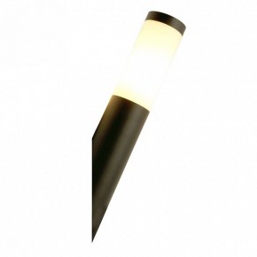 Светильник на штанге Feron DH041 51521 в Дегтярске - degtyarsk.ok-mebel.com | фото 3