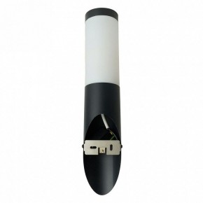 Светильник на штанге Feron DH041 51521 в Дегтярске - degtyarsk.ok-mebel.com | фото 6