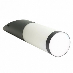 Светильник на штанге Feron DH041 51521 в Дегтярске - degtyarsk.ok-mebel.com | фото 7