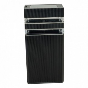 Светильник на штанге Feron DH0806-P 51538 в Дегтярске - degtyarsk.ok-mebel.com | фото 3