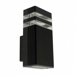 Светильник на штанге Feron DH0806-P 51538 в Дегтярске - degtyarsk.ok-mebel.com | фото 4
