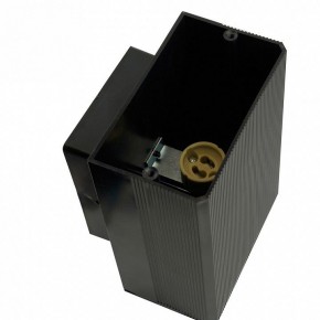 Светильник на штанге Feron DH0806-P 51538 в Дегтярске - degtyarsk.ok-mebel.com | фото 5