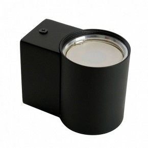 Светильник на штанге Feron DH1101 51233 в Дегтярске - degtyarsk.ok-mebel.com | фото 10