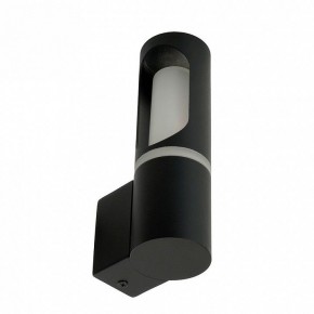 Светильник на штанге Feron DH1101 51233 в Дегтярске - degtyarsk.ok-mebel.com | фото 2