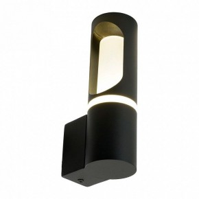 Светильник на штанге Feron DH1101 51233 в Дегтярске - degtyarsk.ok-mebel.com | фото 3