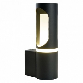 Светильник на штанге Feron DH1101 51233 в Дегтярске - degtyarsk.ok-mebel.com | фото 4