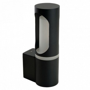 Светильник на штанге Feron DH1101 51233 в Дегтярске - degtyarsk.ok-mebel.com | фото 5