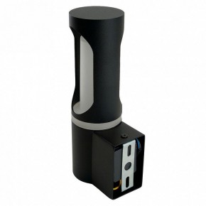 Светильник на штанге Feron DH1101 51233 в Дегтярске - degtyarsk.ok-mebel.com | фото 8