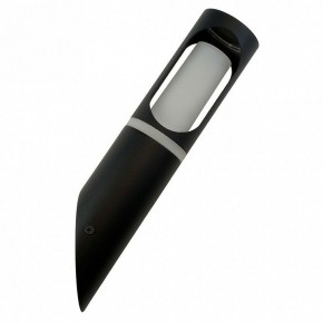 Светильник на штанге Feron DH1121 51234 в Дегтярске - degtyarsk.ok-mebel.com | фото 5
