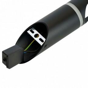 Светильник на штанге Feron DH1121 51234 в Дегтярске - degtyarsk.ok-mebel.com | фото 7